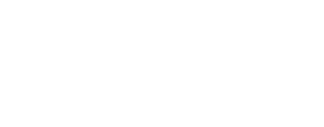 Waipapa Taumata Rau, University of Auckland